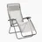 II Relaxsessel 68 x 88 x 115 cm siegle II LFM2035-9868