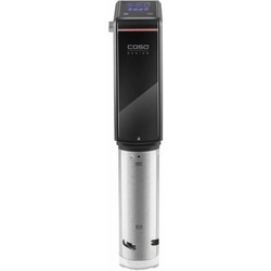 Caso Sous-Vide Garer SV1200 Pro Smart