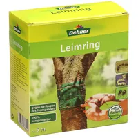 Dehner Bio Leimring, Baumschutz, 5 m