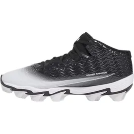 Under Armour Spotlight Hammer Herren Schwarz 47