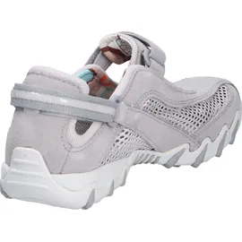 Allrounder Niro Damen Grau 38,5