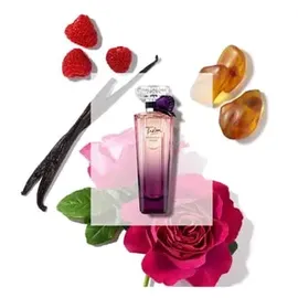 Lancôme Trésor Midnight Rose Eau de Parfum 50 ml