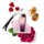 Lancôme Trésor Midnight Rose Eau de Parfum 50 ml