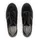 VITAFORM Sneaker Damen Schwarz 38