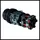 Einhell TE-CD 18 Li-i BL inkl. 2 x 3 Ah