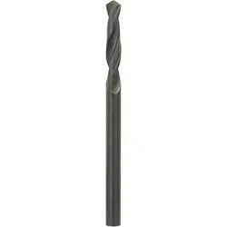 Bosch Karosseriebohrer HSS-R, DIN 1897 - 2608597229