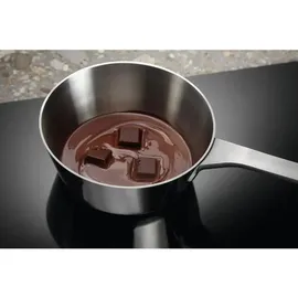 Electrolux EIV835