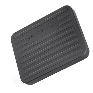 Artzt vitality Stabilitätstrainer (Größe ONE SIZE, schwarz)