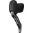 Shimano GRX Di2 ST-RX825
