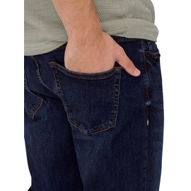 Only & Sons Male Normal geschnitten ONSWEFT REG.DARKBLUE 6752 DNM Jeans NOOS