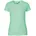 O81001 dusty mint S