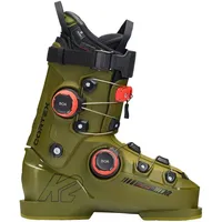 K2 Cortex 130 Zonal Boa® design (1.1.) 27.5