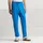 adidas Real Madrid Terrace Icons Trainingshose - BLUEBIRD/white L