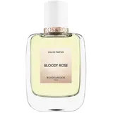 Roos & Roos Bloody Rose Eau de Parfum 50 ml