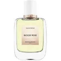 Roos & Roos Bloody Rose Eau de Parfum 50 ml