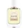 Roos & Roos Bloody Rose Eau de Parfum 50 ml