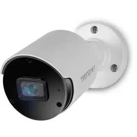 TRENDNET TV-IP1514PI Weiß