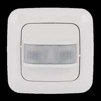 Busch-Jaeger Flex-Set Basic 64761 UJ-214