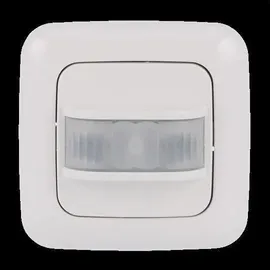 Busch-Jaeger Flex-Set Basic 64761 UJ-214