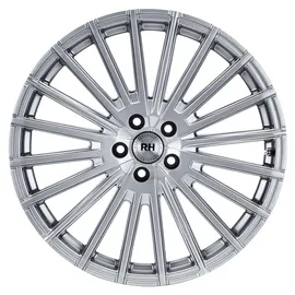 RH ALURAD RH-Alurad WM Flowforming 9,0x20 5x112 ET55 MB72,6