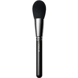MAC 150S Large Shader Brush