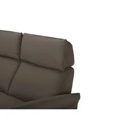 HIMOLLA Sofa 2 5 Sitzig 4150 ¦ ¦ Maße (cm): B: 169 H: 95 T: 87.0