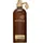 Montale Aoud Safran Eau de Parfum 100 ml