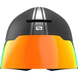 Rudy Project Wingdream S-M Damen schwarz 2025