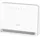 Cudy LT500E 4G LTE Modem-Router
