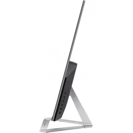 ViewSonic VX3276-2K-MHD-2 32"