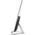 ViewSonic VX3276-2K-MHD-2 32"