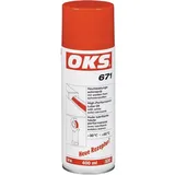 OKS Hochleistungs-Schmieröl 671 400ml
