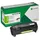 Lexmark Kompatibel zu Lexmark 56F2000 Schwarz