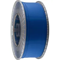 Prima Creator EasyPrint PLA - 1.75mm - 3 kg
