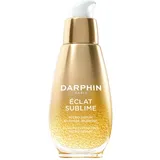 Dual Rejuvenating Micro Serum