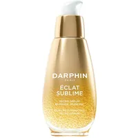 Darphin Éclat Sublime Dual Rejuvenating Micro Serum 30 ml