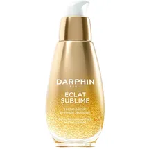 Dual Rejuvenating Micro Serum