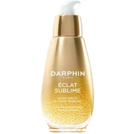 Dual Rejuvenating Micro Serum