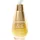 Dual Rejuvenating Micro Serum