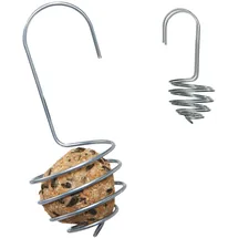 Bellissa Meisenknödelhalter Set