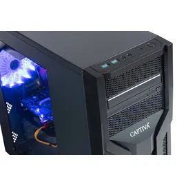 Captiva Advanced Gaming I64-605
