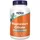 NOW Foods Magnesium Citrate Kapseln 240 St.