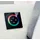 Jockenhöfer Gruppe Ecksofa Laredo, inklusive RGB-LED-Beleuchtung und Bluetooth-Soundsystem schwarz