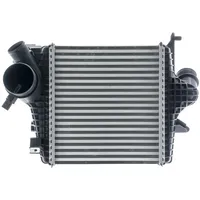 Mahle Ladeluftkühler Links für AUDI Q7