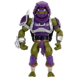 Mattel Turtles of Grayskull Donatello (JBM98)