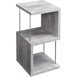 Z2 Standregal RIFF - B/H/T ca. 33,00x65,00x33,00