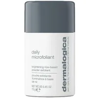 Dermalogica Daily Microfoliant Powder 13 g