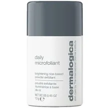 Dermalogica Daily Microfoliant Powder 13 g