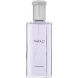 Yardley English Lavender Eau de Toilette 125 ml