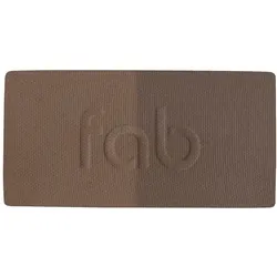 Fab Brows Duo Kit dark & chocolate
